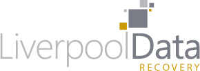 Liverpool Data Recovery