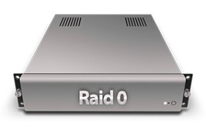 https://liverpooldatarecovery.co.uk/raid-recovery-2/raid-0-recovery/