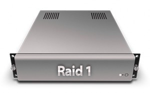 https://liverpooldatarecovery.co.uk/raid-recovery-2/raid-1-recovery/